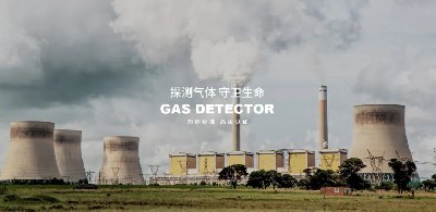 沼氣科研效率升級！逸云天多組分氣體分析儀，為清潔能源研究注入新活力